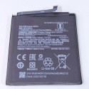Batería BM4S Xiaomi Redmi 10X, Redmi10X Pro 5G 4520mha calidad PREMIUM