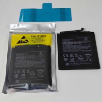 Batería BM4S Xiaomi Redmi 10X, Redmi10X Pro 5G 4520mha calidad PREMIUM
