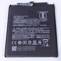 Batería BN3A Xiaomi Redmi GO 3000mha calidad PREMIUM