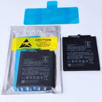 Batería BN3A Xiaomi Redmi GO 3000mha calidad PREMIUM