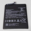 Batería BM3H Xiaomi Mi Play 3000mha calidad PREMIUM