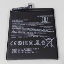 Batería BM3H Xiaomi Mi Play 3000mha calidad PREMIUM