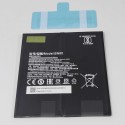 Batería BN60 Xiaomi Mi Pad 4  6010mha calidad PREMIUM