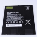 Batería BN60 Xiaomi Mi Pad 4  6010mha calidad PREMIUM