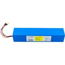 Bateria Generica Para Patinete Electrico 36v 10Ah - Medidas 35.5 x 8 x 4 cm Bateria Generica Para Patinete Electrico 36v 10Ah - Medidas 35.5 x 8 x 4 cm