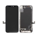 Pantalla iPhone 12 MINI OLED GX (LCD/display + digitalizador/táctil) 