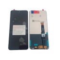 Pantalla TCL 20 5G T781 PREMIUM  (LCD/display + digitalizador/táctil) 