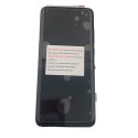 Pantalla con Marco Xiaomi Mi 10 ULTRA calidad PREMIUM (LCD/display + digitalizador/táctil)