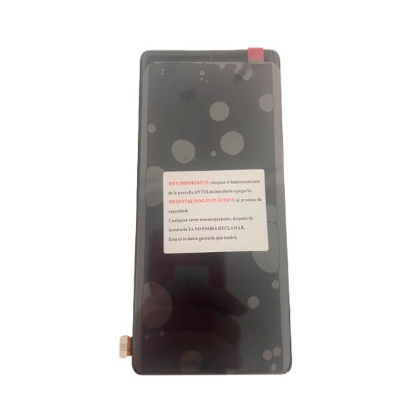 Pantalla Xiaomi Mi Mix 4 calidad PREMIUM (LCD/display + digitalizador/táctil)
