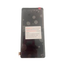 Pantalla Xiaomi Mi Mix 4 calidad PREMIUM (LCD/display + digitalizador/táctil)