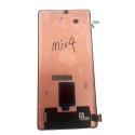 Pantalla Xiaomi Mi Mix 4 calidad PREMIUM (LCD/display + digitalizador/táctil)