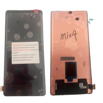 Pantalla Xiaomi Mi Mix 4 calidad PREMIUM (LCD/display + digitalizador/táctil)