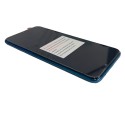 Pantalla con Marco Azul Huawei Honor 10 Lite HRY-LX1 PREMIUM (LCD/display + digitalizador/táctil)