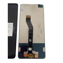 Pantalla Huawei Honor Play 4 TNNH-AN00 PREMIUM (LCD/display + digitalizador/táctil)