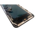 Pantalla iPhone XS MAX INCELL RJ (calidad superior)  (LCD/display + digitalizador/táctil) 