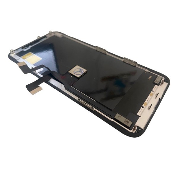 Pantalla iPhone 11 PRO OLED yk (LCD/display + digitalizador/táctil) 