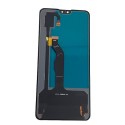 Pantalla Huawei Mate 30 INCELL TAS-AL00 TAS-L09 TAS-L29 (LCD/display + digitalizador/táctil)
