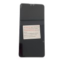 Pantalla Huawei Mate 30 INCELL TAS-AL00 TAS-L09 TAS-L29 (LCD/display + digitalizador/táctil)