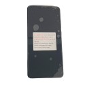 Pantalla con Marco Plata Huawei Mate 30 INCELL TAS-AL00 TAS-L09 TAS-L29 (LCD/display + digitalizador/táctil)