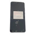 Pantalla con Marco Violeta Huawei Mate 30 INCELL TAS-AL00 TAS-L09 TAS-L29 (LCD/display + digitalizador/táctil)