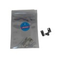 Cable flex JC face id iPhone XS MAX TESTER JC V1S REPROGRAMADOR FACE ID  JC I2C MATRIX FLEX FACE ID Matrix Repair Flex Cable