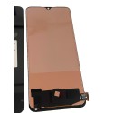 Pantalla INCELL Oppo A91 Oppo Find X2 Lite Reno 3 CPH2021 (LCD/display + digitalizador/táctil)