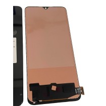 Pantalla INCELL Oppo A91 Oppo Find X2 Lite Reno 3 CPH2021 (LCD/display + digitalizador/táctil) Pantalla INCELL Oppo A91 Oppo Find X2 Lite Reno 3 CPH2021 (LCD/display + digitalizador/táctil)