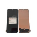 Pantalla INCELL Oppo A91 Oppo Find X2 Lite Reno 3 CPH2021 (LCD/display + digitalizador/táctil)