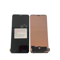 Pantalla INCELL Oppo A91 Oppo Find X2 Lite Reno 3 CPH2021 (LCD/display + digitalizador/táctil) Pantalla INCELL Oppo A91 Oppo Find X2 Lite Reno 3 CPH2021 (LCD/display + digitalizador/táctil)