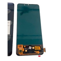 Pantalla OLED Oppo A91 Oppo Find X2 Lite Reno 3 CPH2021 (LCD/display + digitalizador/táctil) Pantalla OLED Oppo A91 Oppo Find X2 Lite Reno 3 CPH2021 (LCD/display + digitalizador/táctil)
