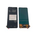 Pantalla OLED Oppo A91 Oppo Find X2 Lite Reno 3 CPH2021 (LCD/display + digitalizador/táctil)
