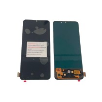 Pantalla OLED Oppo A91 Oppo Find X2 Lite Reno 3 CPH2021 (LCD/display + digitalizador/táctil) Pantalla OLED Oppo A91 Oppo Find X2 Lite Reno 3 CPH2021 (LCD/display + digitalizador/táctil)