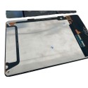 Pantalla Huawei MatePad PRO 10.8 2021 MRR-W29 NEGRA (LCD+tactil)