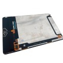 Pantalla Huawei MatePad PRO 10.8 2021 MRR-W29 BLANCA (LCD+tactil)