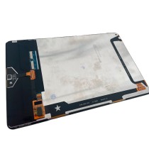 Pantalla Huawei MatePad PRO 10.8 2021 MRR-W29 BLANCA (LCD+tactil)