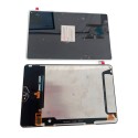 Pantalla Huawei MatePad PRO 10.8 2021 MRR-W29 BLANCA (LCD+tactil)