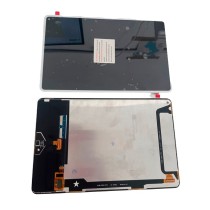 Pantalla Huawei MatePad PRO 10.8 2021 MRR-W29 BLANCA (LCD+tactil)