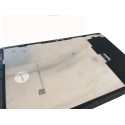 Pantalla Huawei MatePad T 10S AGS3-W09 BLANCA (LCD+tactil)