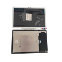 Pantalla Huawei MatePad T 10S AGS3-W09 BLANCA (LCD+tactil)