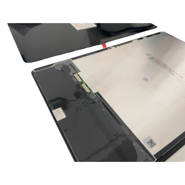 Pantalla Huawei Matepad 11 DBY-W09 NEGRA calidad Premium (LCD+tactil)