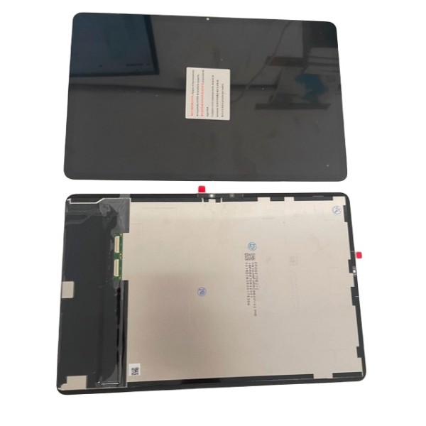 Pantalla Huawei Matepad 11 DBY-W09 NEGRA calidad Premium (LCD+tactil)