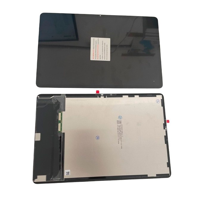Pantalla Huawei Matepad 11 DBY-W09 NEGRA calidad Premium (LCD+tactil)