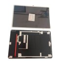 Pantalla Huawei Matepad 11 DBY-W09 BLANCA calidad Premium (LCD+tactil)