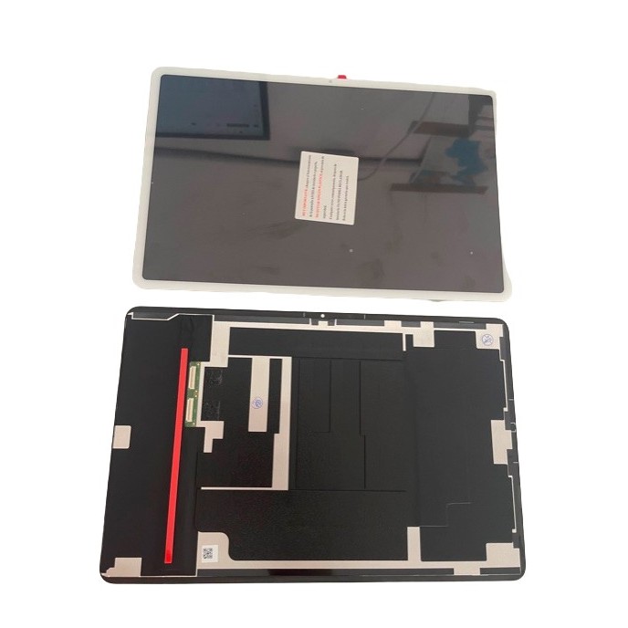 Pantalla Huawei Matepad 11 DBY-W09 BLANCA calidad Premium (LCD+tactil)