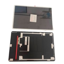 Pantalla Huawei Matepad 11 DBY-W09 BLANCA calidad Premium (LCD+tactil)