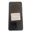Pantalla con Marco Azul Huawei Honor 9X HLK-AL00 HLK-TL00  PREMIUM (LCD/display + digitalizador/táctil)