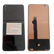 Pantalla Huawei Honor 30 Nova 7  BMH-AN10  JEF-AN00 INCELL (LCD/display + digitalizador/táctil)