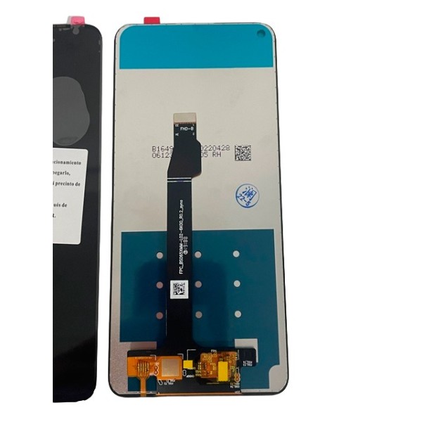 Pantalla Huawei Honor 30S Nova 7SE CDY-AN90 (LCD/display + digitalizador/táctil)