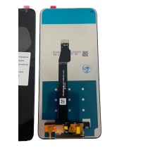 Pantalla Huawei Honor 30S Nova 7SE CDY-AN90 (LCD/display + digitalizador/táctil)