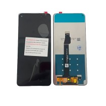Pantalla Huawei Honor 30S Nova 7SE CDY-AN90 (LCD/display + digitalizador/táctil)
